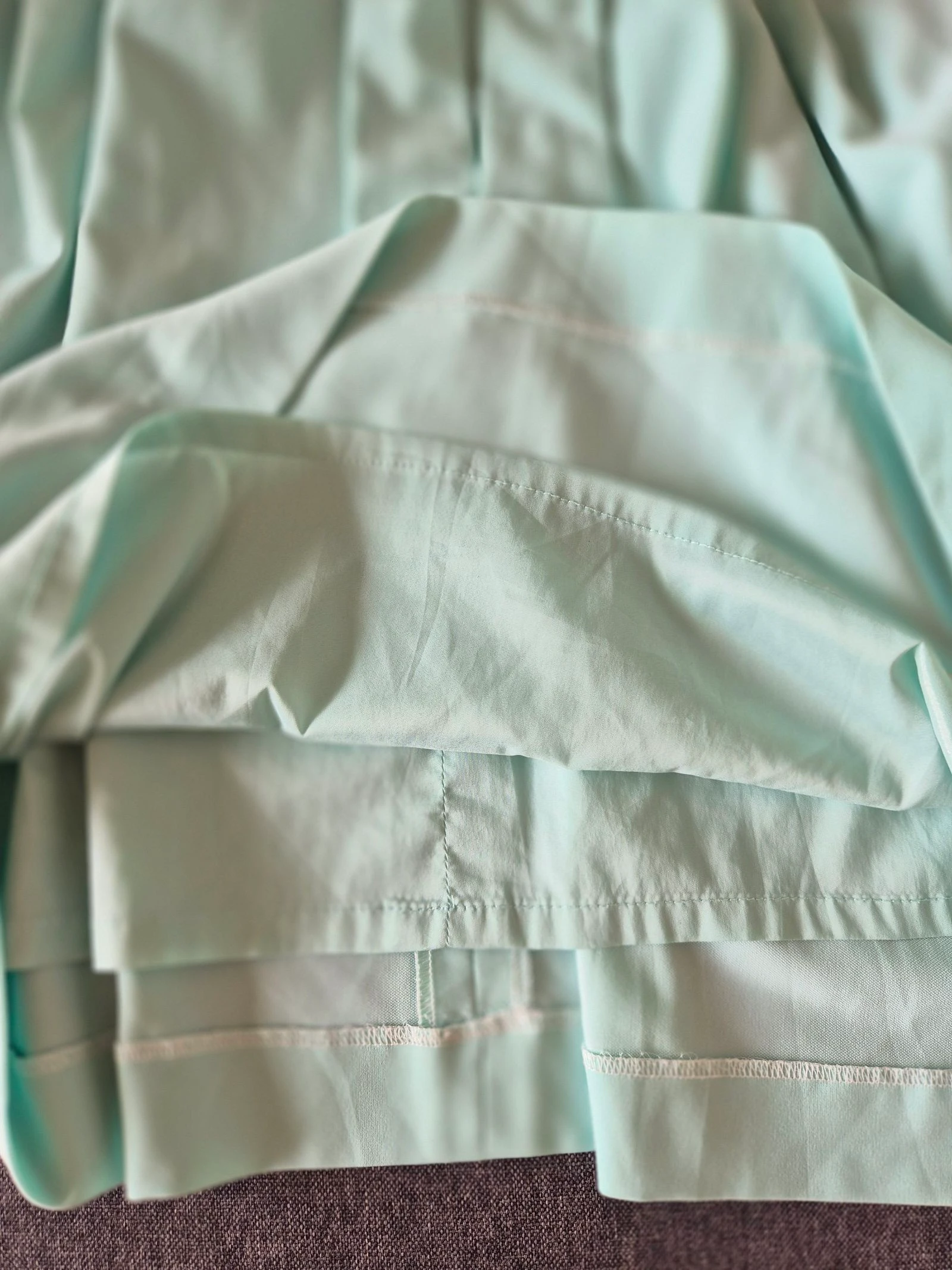 Scapa Sports Dress Size 40 – photo 8